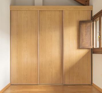 Villanua Apartment | Casa Los Altos de Santiago