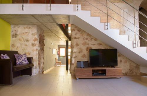 Requena House | Casa Lucía