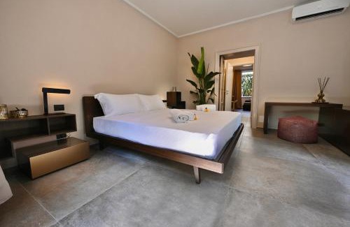 Como Apartment | Casa Luce Como