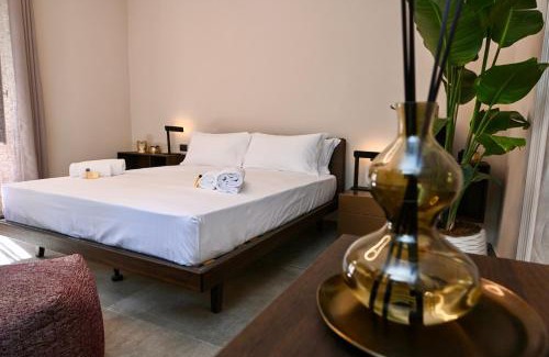 Como Apartment | Casa Luce Como