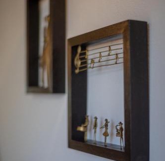 Vassilatika House | Casa Lunavia