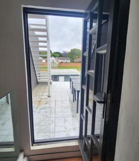 Newcastle House | Casa lux boutique guest house