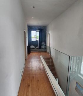 Newcastle House | Casa lux boutique guest house