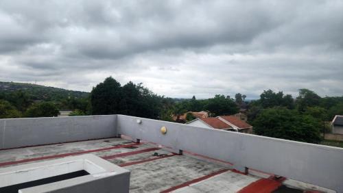 Newcastle House | Casa lux boutique guest house