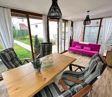 Kranevo House | Casa M-MiMi"s Paradise