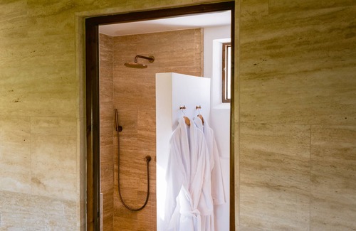 Ibiza Town Hotel | Casa Maca Hotel