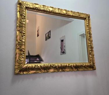 Lasino Apartment | Casa Maddalena Lasino