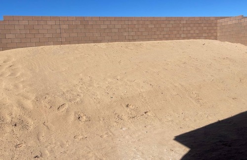 Rio Rancho House | Casa Madera: tu hogar lejos de casa