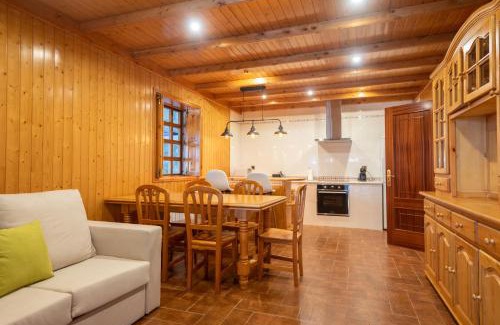Gondomar House | Casa Magariños