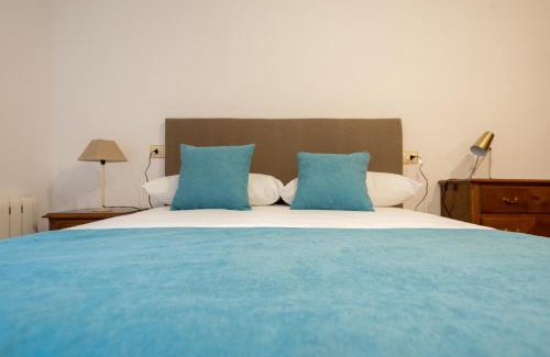 Gondomar House | Casa Magariños