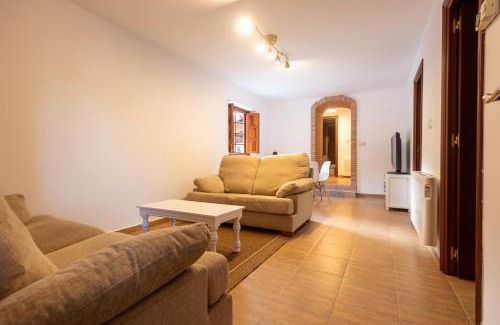 Gondomar House | Casa Magariños
