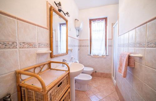 Magazzini Apartment | Casa Magazzini