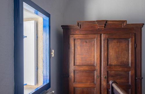 Finale Ligure Apartment | Casa Maiolica