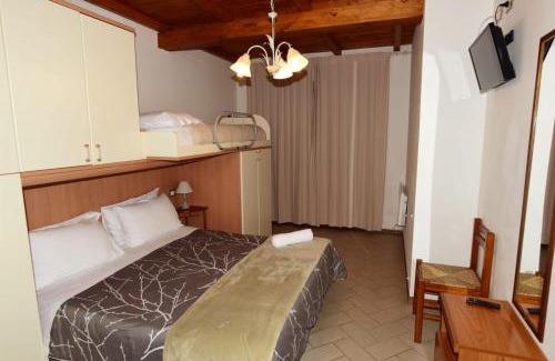 Saturnia House | CASA MAIRA IN CENTRO A SATURNIA