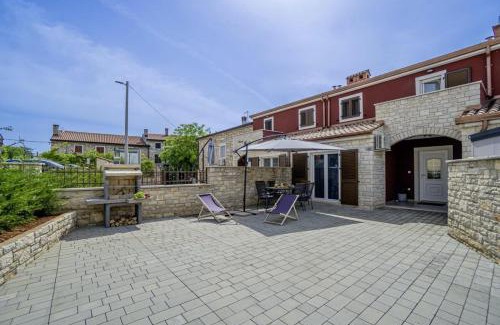 Radini Villa | Casa Maja