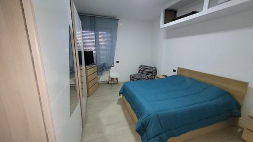 Montesilvano Apartment | Casa Maja