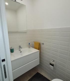 Montesilvano Apartment | Casa Maja
