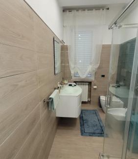 Montesilvano Apartment | Casa Maja