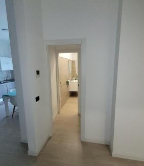 Montesilvano Apartment | Casa Maja