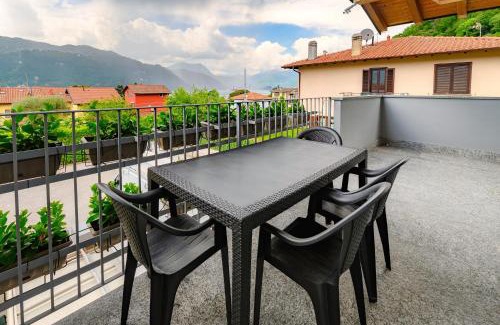 Mandello del Lario House | Casa Malù