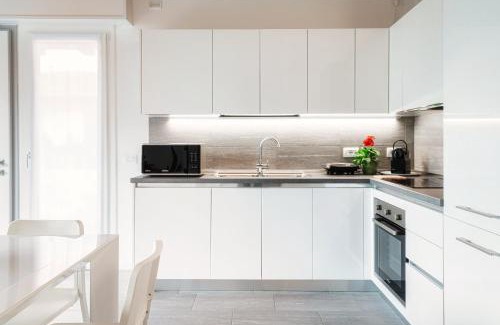 Mandello del Lario House | Casa Malù