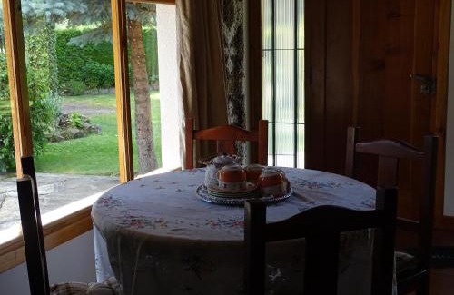 Llao Llao House | Casa Malen Llao Llao