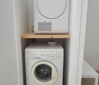 Mattinata Apartment | Casa Mami 2