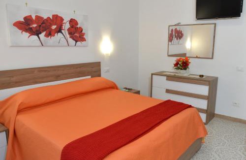 Maiori Apartment | Casa Mammato