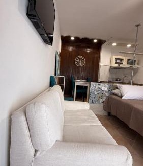 Trevi Apartment | Casa MaNà