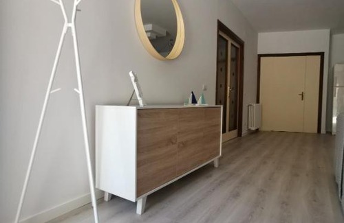 Vasto House | casa Manu&Clak Vasto