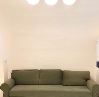 Amalfi Apartment | Casa MAR e LUNA