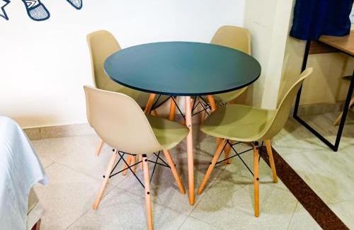 Soure House | Casa Marajoara