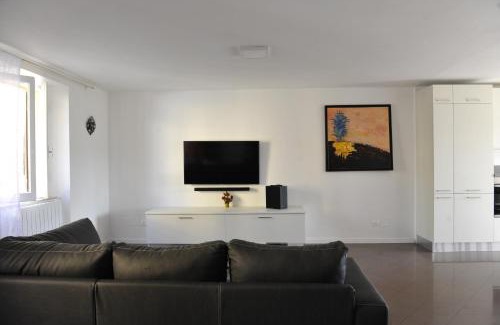 Tuoro sul Trasimeno Apartment | Casa Marconi