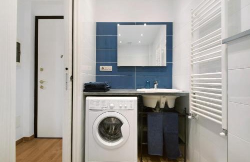 Montaretto Apartment | Casa mare montaretto 1