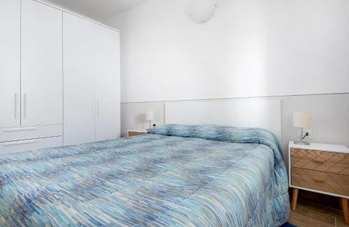 Montaretto Apartment | Casa mare montaretto 2