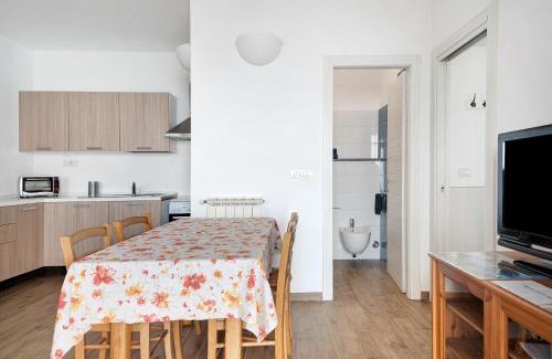 Montaretto Apartment | Casa mare montaretto 2