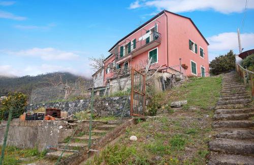 Montaretto Apartment | Casa mare montaretto 2