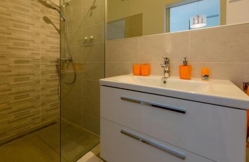 Dramalj House | CASA MARGARETA