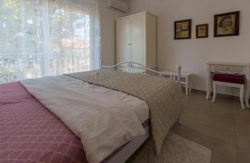 Dramalj House | CASA MARGARETA