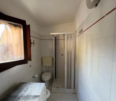 Lodi Apartment | casa margherita