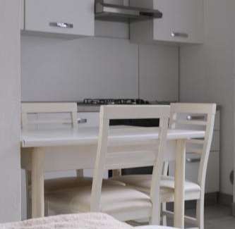 Lodi Apartment | casa margherita