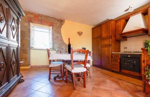 Tirli Apartment | Casa Margherita
