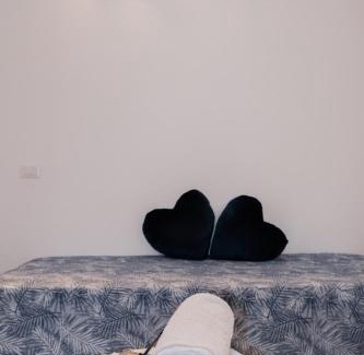 Rione Duomo House | Casa Maria Al Campo