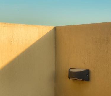 Kalyves Polygyrou House | Casa Maria-Anneta