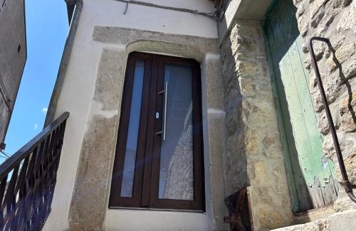 Rapone Apartment | Casa Maria Antonia
