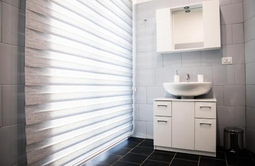 Baiano Apartment | Casa Maria 'e Mimì