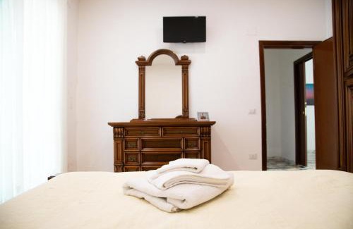 Baiano Apartment | Casa Maria 'e Mimì