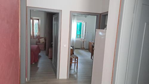 Limone sul Garda Apartment | CASA MARIA lafinestrasulgarda