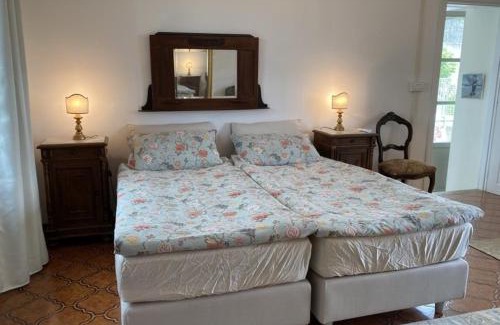 Agliano Terme Bed & Breakfast | Casa Maria Rosa B&B