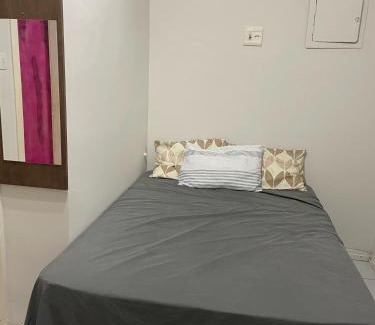 Nazare House | Casa Maria Toda Linda N 53